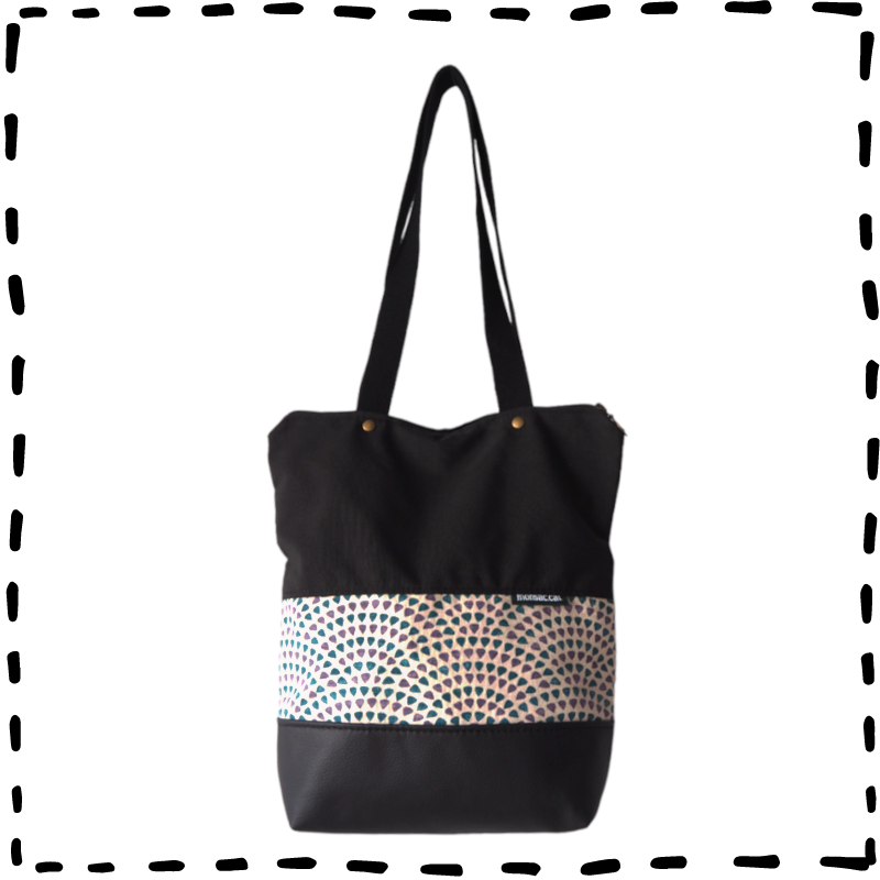 Bossa Tote