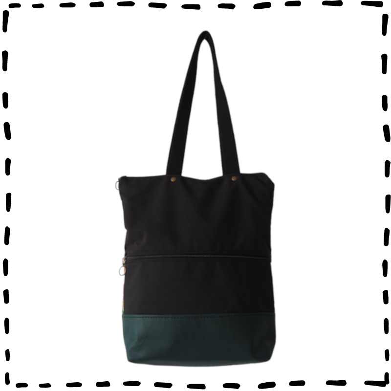 Bossa Tote - Imatge 2