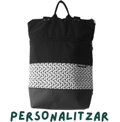 Productes personalitzables i vals regal